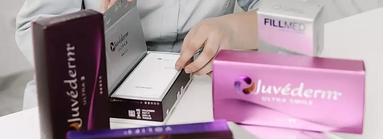 Биоревитализация: золотой стандарт омоложения в эстетической косметологии